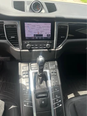 Porsche Macan * PREMIUM * CARFAX    | Mobile.bg    8