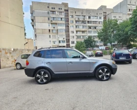 BMW X3 3D 6      .  | Mobile.bg    4