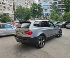 BMW X3 3D 6      .  | Mobile.bg    3