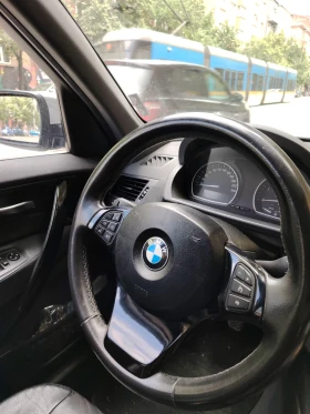 BMW X3 3D 6      .  | Mobile.bg    8
