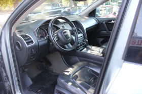 Audi Q7 3.0 TDI РЕГИСТРАЦИЯ - цена по договаряне - 40511073 9