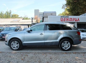 Audi Q7 3.0 TDI РЕГИСТРАЦИЯ - цена по договаряне - 40511073 8
