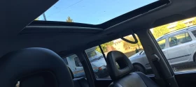 Mitsubishi Pajero 3.2TDi  | Mobile.bg    9