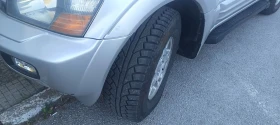 Mitsubishi Pajero 3.2TDi  | Mobile.bg    6