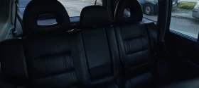Mitsubishi Pajero 3.2TDi  | Mobile.bg    10