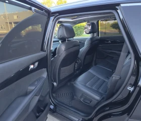 Kia Sorento FULL 2.2CRDI 4X4 PLATINIUM Android Auto Car Play  | Mobile.bg    7