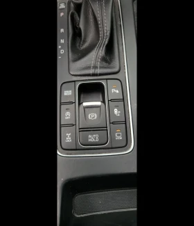 Kia Sorento FULL 2.2CRDI 4X4 PLATINIUM Android Auto Car Play  | Mobile.bg    15