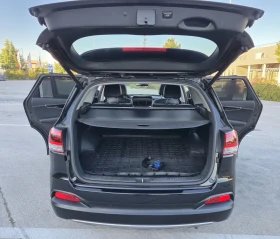 Kia Sorento FULL 2.2CRDI 4X4 PLATINIUM Android Auto Car Play  | Mobile.bg    9