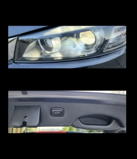Kia Sorento FULL 2.2CRDI 4X4 PLATINIUM Android Auto Car Play  | Mobile.bg    14