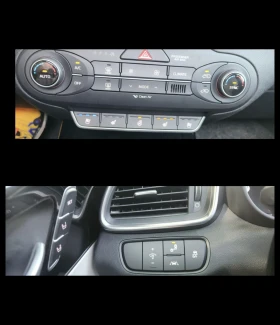 Kia Sorento FULL 2.2CRDI 4X4 PLATINIUM Android Auto Car Play  | Mobile.bg    17