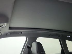 Audi Q5 * 2.0 TFSI QUATTRO * CARFAX *  - 87250 лв. / 44610.22 € - 17593788 13