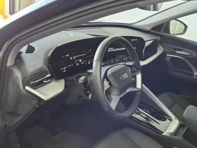 Обява за продажба на Audi Q5 * 2.0 TFSI QUATTRO * CARFAX *  ~87 250 лв. - изображение 8