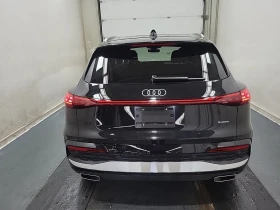 Обява за продажба на Audi Q5 * 2.0 TFSI QUATTRO * CARFAX *  ~87 250 лв. - изображение 5