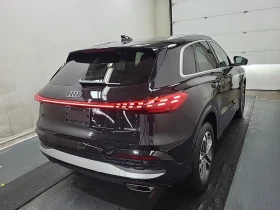 Обява за продажба на Audi Q5 * 2.0 TFSI QUATTRO * CARFAX *  ~87 250 лв. - изображение 2