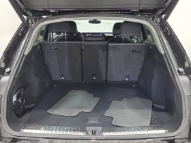 Audi Q5 * 2.0 TFSI QUATTRO * CARFAX *  - 87250 лв. / 44610.22 € - 17593788 16