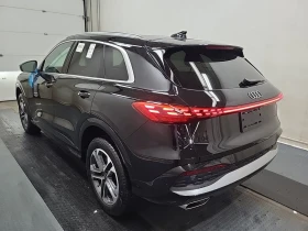 Обява за продажба на Audi Q5 * 2.0 TFSI QUATTRO * CARFAX *  ~87 250 лв. - изображение 3