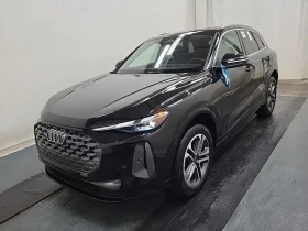 Обява за продажба на Audi Q5 * 2.0 TFSI QUATTRO * CARFAX *  ~87 250 лв. - изображение 1