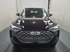 Обява за продажба на Audi Q5 * 2.0 TFSI QUATTRO * CARFAX *  ~87 250 лв. - изображение 6