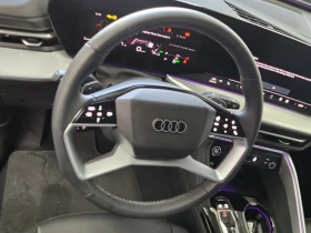 Обява за продажба на Audi Q5 * 2.0 TFSI QUATTRO * CARFAX *  ~87 250 лв. - изображение 10