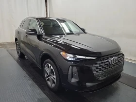 Обява за продажба на Audi Q5 * 2.0 TFSI QUATTRO * CARFAX *  ~87 250 лв. - изображение 1