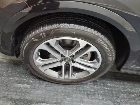 Audi Q5 * 2.0 TFSI QUATTRO * CARFAX *  - 87250 лв. / 44610.22 € - 17593788 17