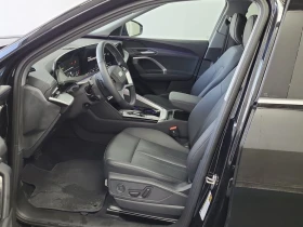 Обява за продажба на Audi Q5 * 2.0 TFSI QUATTRO * CARFAX *  ~87 250 лв. - изображение 4