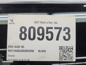 Audi Q5 * 2.0 TFSI QUATTRO * CARFAX *  - 87250 лв. / 44610.22 € - 17593788 14