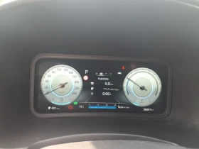 Hyundai Kona 64KWh/PRIME/ГАРАНЦИЯ/BLUELINK/SOH100% - 40999 лв. / 20962.46 € - 48168153 8
