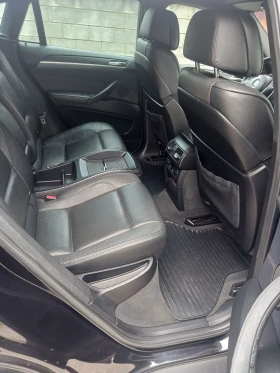 BMW X6 | Mobile.bg    9