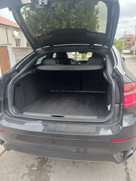 BMW X6 | Mobile.bg    8