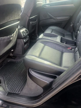 BMW X6, снимка 7