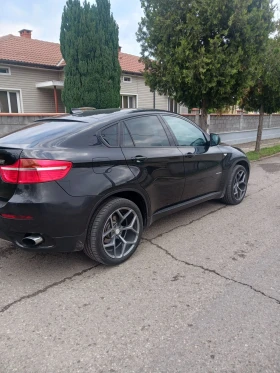 BMW X6 | Mobile.bg    3