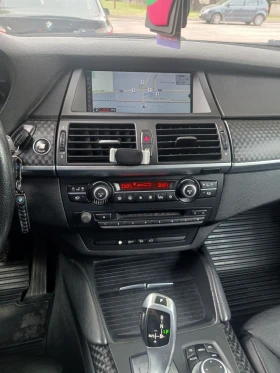 BMW X6 | Mobile.bg    11