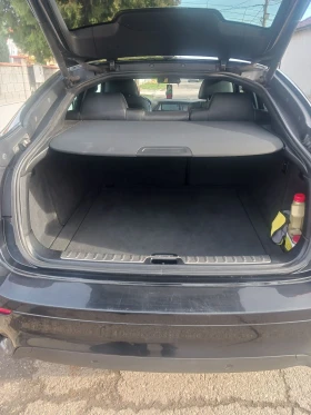 BMW X6, снимка 8