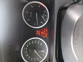 BMW X6 | Mobile.bg    10