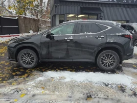 Lexus NX * 250 * CARFAX * БЕЗ ПЪРВОНАЧАЛНА ВНОСКА - 59800 лв. / 30575.25 € - 15251430 2