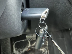 VW Tiguan * TRENDLINE * CARFAX * БЕЗ ПЪРВОНАЧАЛНА ВНОСКА - 30850 лв. / 15773.35 € - 83019316 8