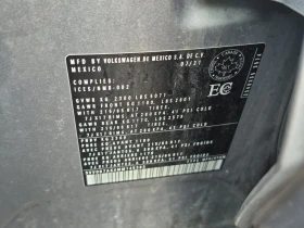 VW Tiguan * TRENDLINE * CARFAX * БЕЗ ПЪРВОНАЧАЛНА ВНОСКА - 30850 лв. / 15773.35 € - 83019316 7