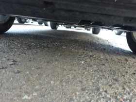 VW Tiguan * TRENDLINE * CARFAX * БЕЗ ПЪРВОНАЧАЛНА ВНОСКА - 30850 лв. / 15773.35 € - 83019316 17