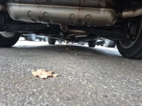 VW Tiguan * TRENDLINE * CARFAX * БЕЗ ПЪРВОНАЧАЛНА ВНОСКА - 30850 лв. / 15773.35 € - 83019316 15