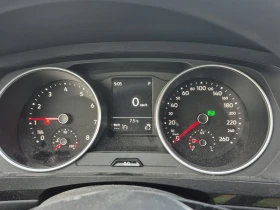 VW Tiguan * TRENDLINE * CARFAX * БЕЗ ПЪРВОНАЧАЛНА ВНОСКА - 30850 лв. / 15773.35 € - 83019316 9