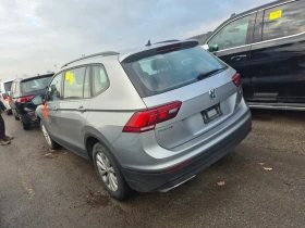 VW Tiguan * TRENDLINE * CARFAX * БЕЗ ПЪРВОНАЧАЛНА ВНОСКА - 30850 лв. / 15773.35 € - 83019316 4