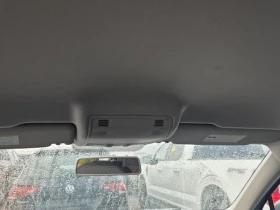 VW Tiguan * TRENDLINE * CARFAX * БЕЗ ПЪРВОНАЧАЛНА ВНОСКА - 30850 лв. / 15773.35 € - 83019316 11