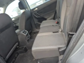 VW Tiguan * TRENDLINE * CARFAX * БЕЗ ПЪРВОНАЧАЛНА ВНОСКА - 30850 лв. / 15773.35 € - 83019316 12