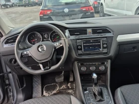 VW Tiguan * TRENDLINE * CARFAX * БЕЗ ПЪРВОНАЧАЛНА ВНОСКА - 30850 лв. / 15773.35 € - 83019316 10