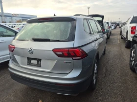 VW Tiguan * TRENDLINE * CARFAX * БЕЗ ПЪРВОНАЧАЛНА ВНОСКА - 30850 лв. / 15773.35 € - 83019316 3