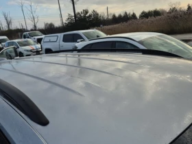 VW Tiguan * TRENDLINE * CARFAX * БЕЗ ПЪРВОНАЧАЛНА ВНОСКА - 30850 лв. / 15773.35 € - 83019316 16