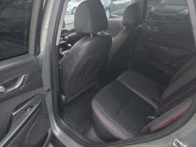 Hyundai Kona 1.0T (120hp) Hybrid/MT6/Navi/Камера - 31999 лв. / 16360.83 € - 61011794 16