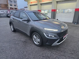Hyundai Kona 1.0T (120hp) Hybrid/MT6/Navi/Камера - 31999 лв. / 16360.83 € - 61011794 7