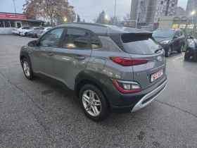 Hyundai Kona 1.0T (120hp) Hybrid/MT6/Navi/Камера - 31999 лв. / 16360.83 € - 61011794 3